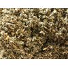 Mullein - Marshmallow Herb Mix Blend - Bulk Organic Healing Leaf - 1/2 oz ounce