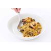 Yoshikawa EATOCO Suqu (S) Small Serving Spoon & Suqu Serving Spoon 7041573