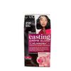 L'Oreal Casting Creme Gloss, 210, Blue Black, Pack of 3