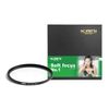 KANI 77mm Soft Filter Soft Focus No.1 Soft Effects Soft Focus Soft Tone Lens Filter