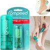 Compeed Anti-Blister Stick, 8 ml, Pack of 6