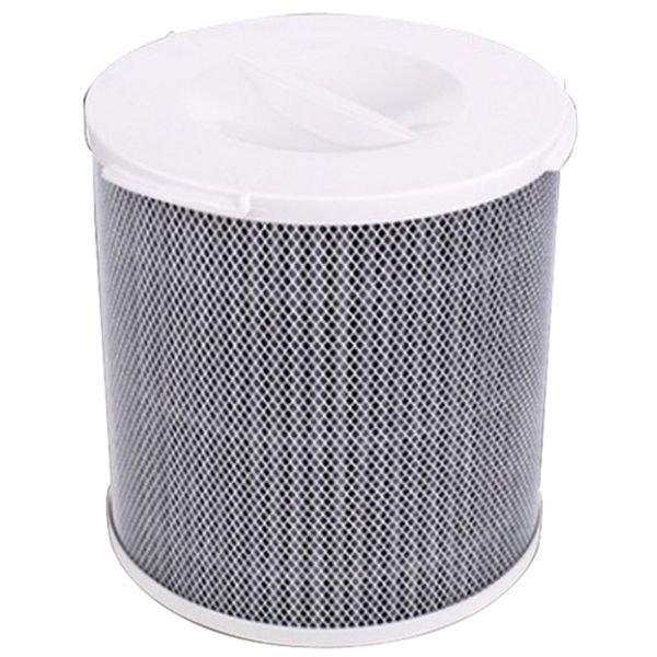 Lotte E-Life air purifier all-in-one filter LE-510 only, 1 pc