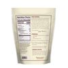 Bob's Red Mill Gluten Free Cornbread Mix, 20-ounce