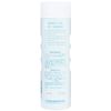 Nichidou Miracle Cat Shampoo 13.5 fl oz (400 ml)