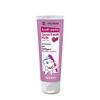 FREZYDERM SENSITEETH Kids Toothpaste 500ppm PN: B00TIOOA28