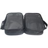 CornholeAce ACE Pro Cornhole Bag Carry Case - 8 Bag Set Utility Pouch