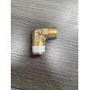 Fleck, Fitting, brass elbow, PN 15413-BRAND NEW!
