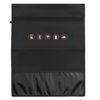 17 * 13in Faraday Bag RFID Signal Blocking Shielding Pouch Large Laptop Case Bag