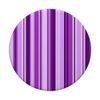 Purple Pop Sockets Aesthetic Pop Socket for Phone Purple PopSockets Swappable PopGrip