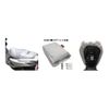 Late Shokai REIT MCP Seat Cap X-MAX SC20