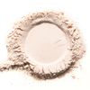 ME, Mineral Essence - Magic Finish Translucent