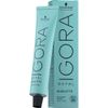 Schwarzkopf, IR 12-21 Supersch Cen Cendrè 60ml