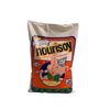 Nourisoy Plus Nourrissant 1LB
