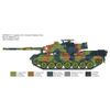 Italeri 1:35 - Leopard 1A5