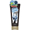 Chevu Ensemble Hair Color Paste Treatment, Candy Blue, 7.1 oz (200 g)