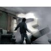 Alone in the Dark - PlayStation 2 (Renewed)