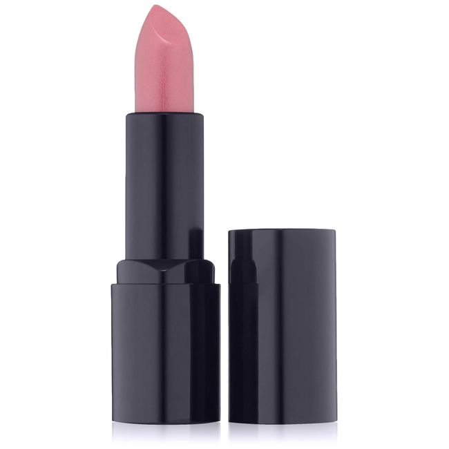 Dr. Hauschka Lipstick, Mandevllla