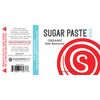 Brazilian Bikini Sugaring Paste by Sugaring NYC Professional Sugar wax Sugaring Paste - Medium + Sugaring NYC Applicator