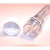 Tube Vaults, Giant Test Tubes, Survival Tubes. (10 Pack)