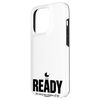 iPhone 15 Pro Ready for every new chapter in life Case
