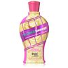 Devoted Creations BLONDETOURAGE Matte Bronzer - 12.25 oz.