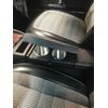 1968 Chevrolet Camaro Console Accessory: Phone & Drink Cup Holder