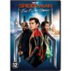 Spider-Man : Far From Home