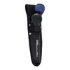 Sankyo Corporation DT-TS-18-BK Driver Case, 2 Tiers
