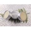 Solid perfume, creamy perfume, perfume balm, vanilla, patchouli, lavender blend