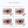 Liccafrosh Ivy Glitter (02 Lacy Pink)