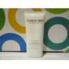 ELIZABETH JAMES ~ NIRVANA WHITE HAND CREAM ~ 1.7 OZ BOXLESS