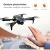 Drone with hd camera 4k