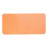 Primacare IS-5209 9 inch Padded Aluminum Splint