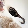 Beter - Detangling Hair Brush with Flexible Picks and Anti-Pull - ModeloCoffee O'clock