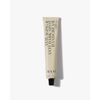 MANI Anti-Aging Handcream + SPF 20