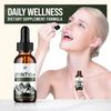(1 Pack) JointVive – Joint Vive Extra Strength All Natural Healthy Organic