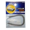 Nichrome Wire 100V-200W DZ-NW200N