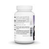 PLANETARY HERBALS, Cramp Bark Comfort™ - 120 tabs (800MG)