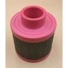 Kel'thuzad ZS1060578 Air Filter Replacement Part Compatible with Air Compressor.