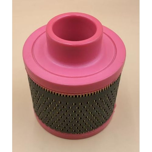 Kel'thuzad ZS1060578 Air Filter Replacement Part Compatible with Air Compressor.