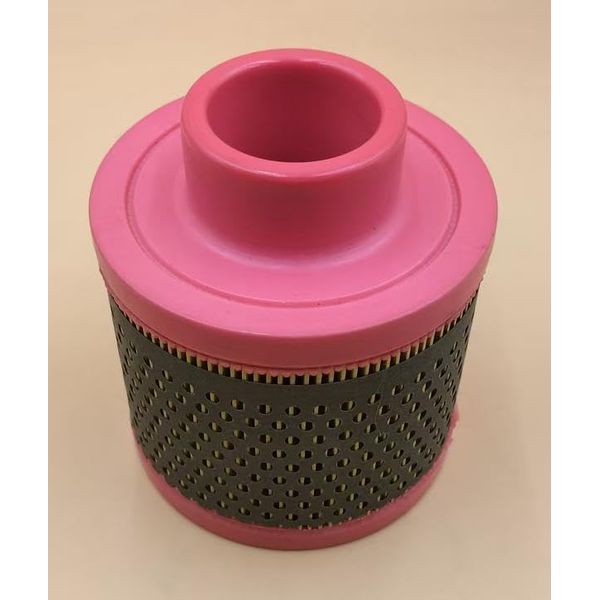 Kel'thuzad ZS1060578 Air Filter Replacement Part Compatible with Air Compressor.