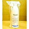 Murad Clarifying Cleanser + Toner Acne Control Pro Size Bundle [16.9 fl oz]