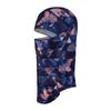 BUFF Unisex Thermonet Hinged Balaclava, Multi, One Size