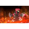 Pocket Monsters OmegaRuby [Nintendo 3DS]