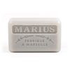 125g Savon De Marseille Soap - Marius