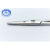 Halsted Mosquito Str 5" Hemostatic Forceps OR Grade Surgical Dental Instruments