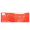 Dr. Medion Spaoxy Gel