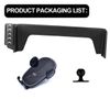 For Honda Civic 2022-2024 with 9"Screen Phone Holder Mobile Navigation Bracket