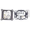 Sierra International 18-7749 Carburetor Kit, white