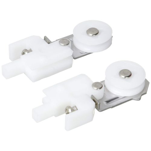 Sugita Ace K-92800 Type Mizutani Door Door for Screen Door Screw-Stop Type